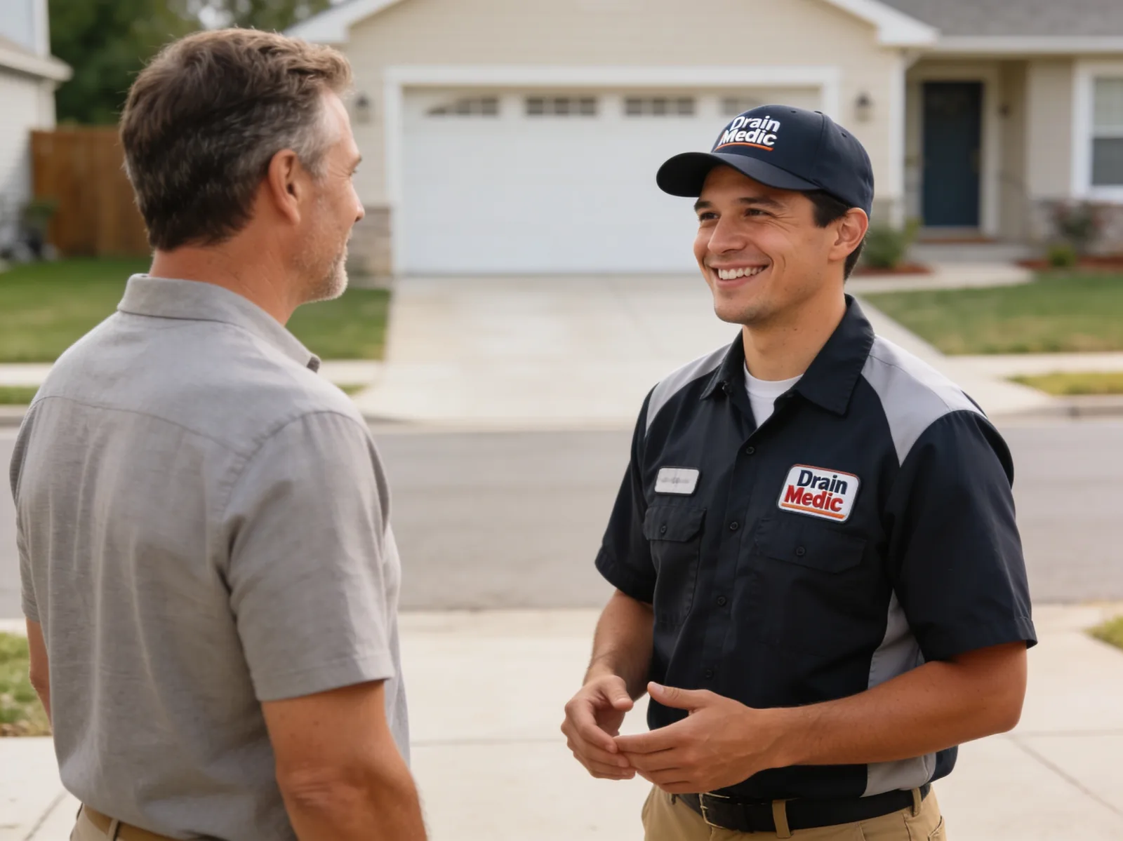Garbage Disposal Repair Clifton, CO FAQs